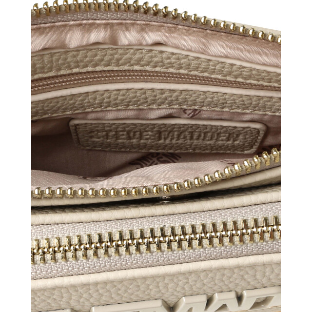 Steve Madden Bnicco crossbody bag 59326 large