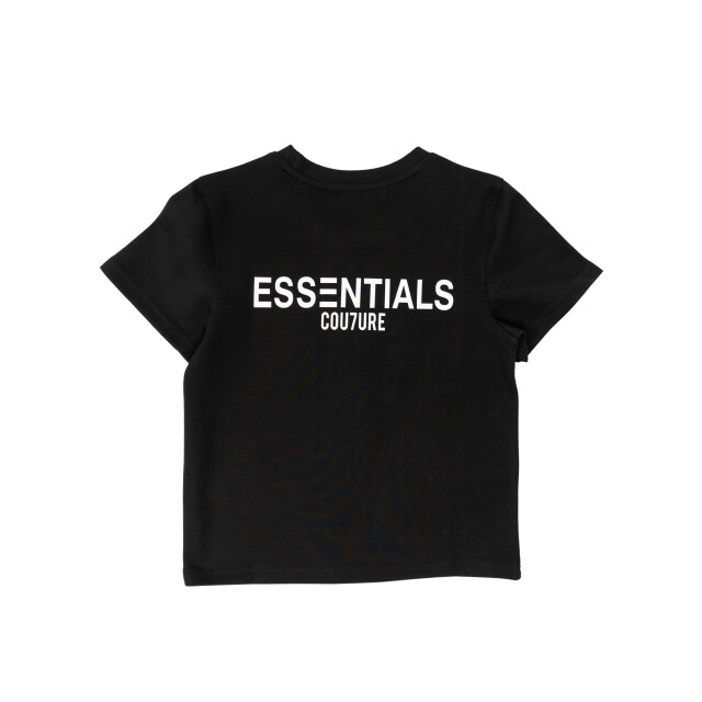 Cou7ure Essentials Junior summer set city 56322 large