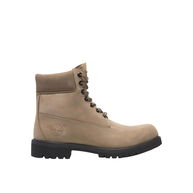 Timberland Premium 6 inch lace up waterproof boot 57044 large