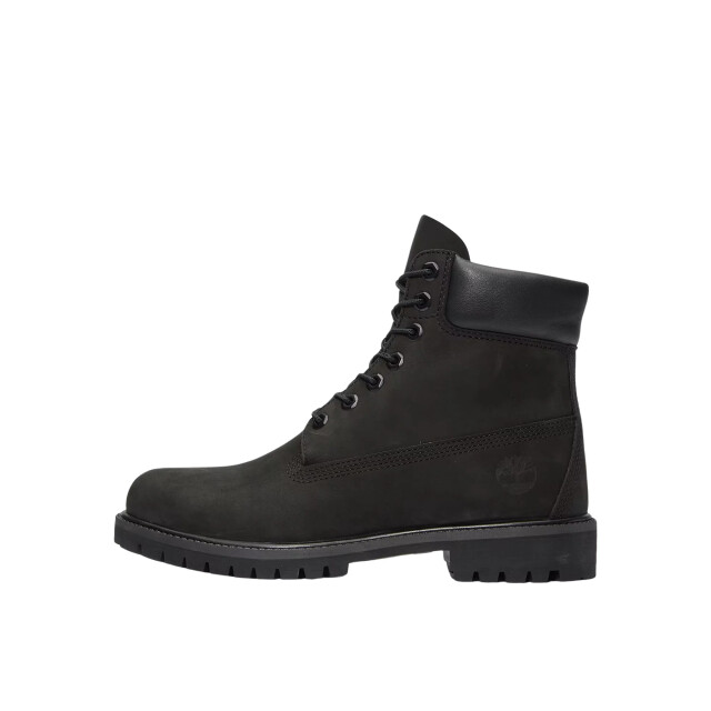 Timberland Premium 6 inch lace up waterproof boot 57045 large