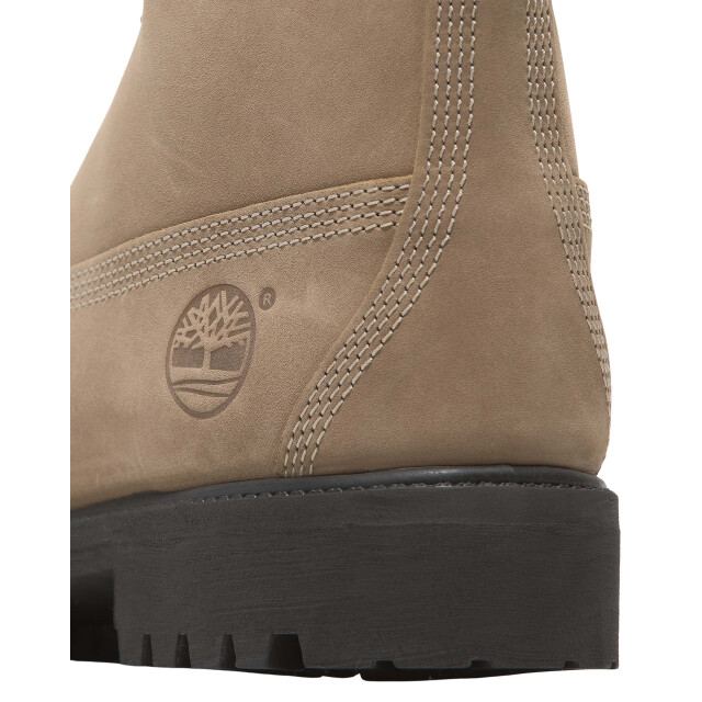 Timberland Premium 6 inch lace up waterproof boot 57044 large