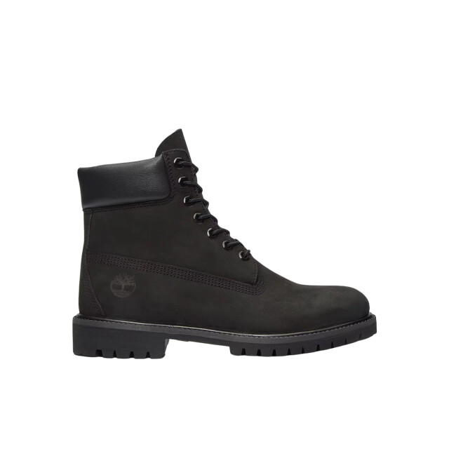 Timberland Premium 6 inch lace up waterproof boot 57045 large