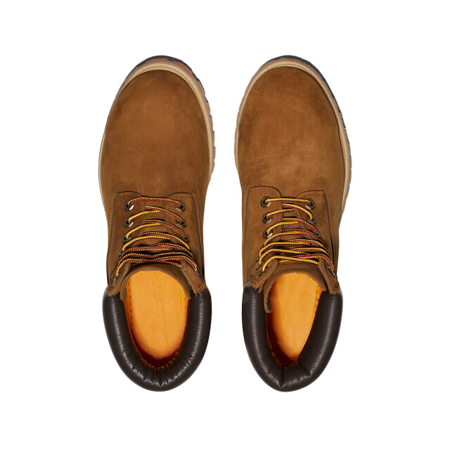 Timberland Premium 6 inch lace up waterproof boot 57046 large