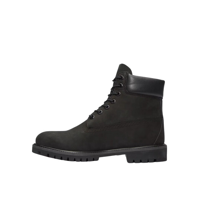 Timberland Premium 6 inch lace up waterproof boot 57045 large
