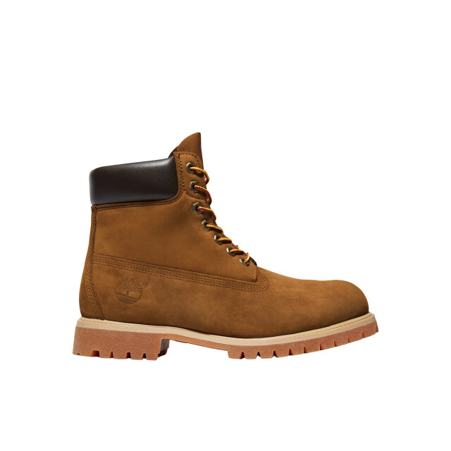 Timberland Premium 6 inch lace up waterproof boot 57046 large