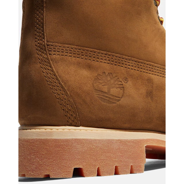 Timberland Premium 6 inch lace up waterproof boot 57046 large