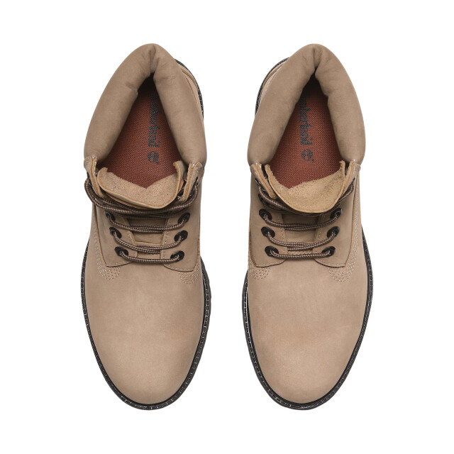 Timberland Premium 6 inch lace up waterproof boot 57044 large