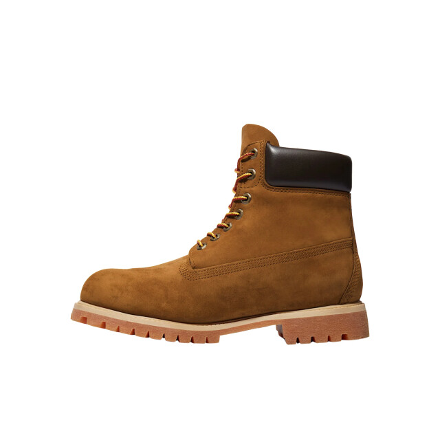 Timberland Premium 6 inch lace up waterproof boot 57046 large
