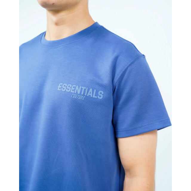 Cou7ure Essentials Adult a3 ummer et 56972 large