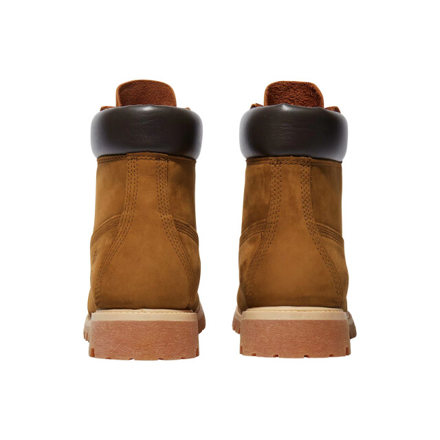 Timberland Premium 6 inch lace up waterproof boot 57046 large