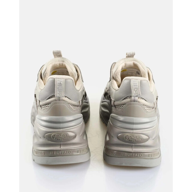 Buffalo Triplet hollow vntg sneakers 57527 large