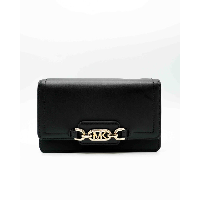 Michael Kors In phone crossbody 57671 large