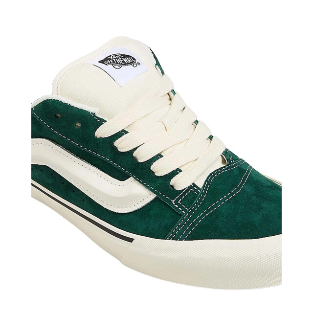 Vans Knu skool schoenen 58051 large