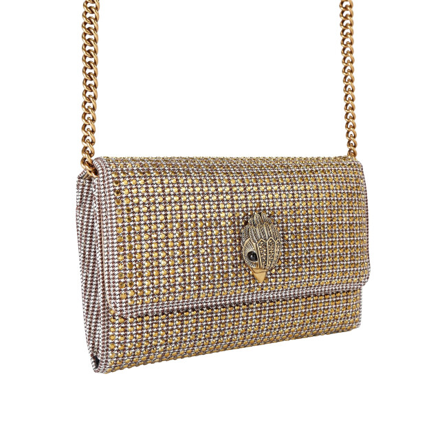 Kurt Geiger Kensington in wallet 57539 large