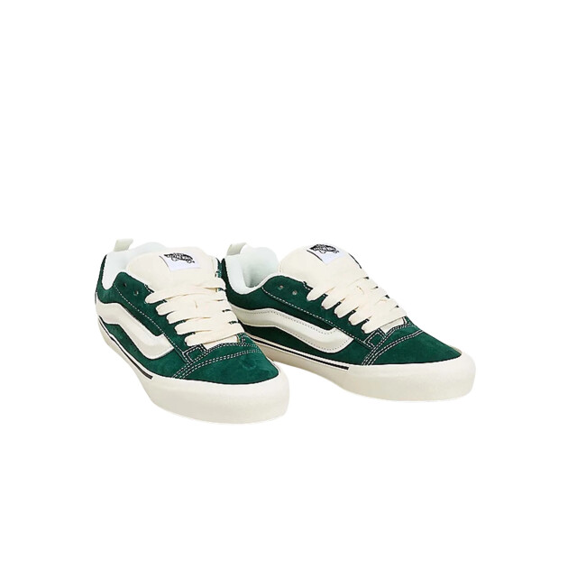 Vans Knu skool schoenen 58051 large