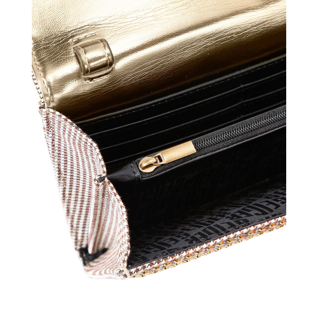 Kurt Geiger Kensington in wallet 57539 large