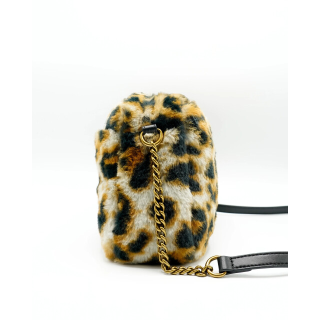 Kurt Geiger Kensington puff camera 57542 large
