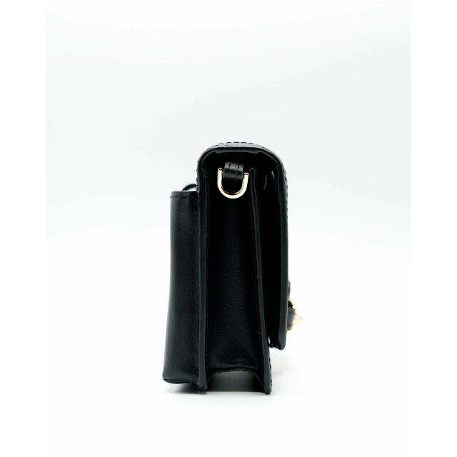 Michael Kors In phone crossbody 57671 large