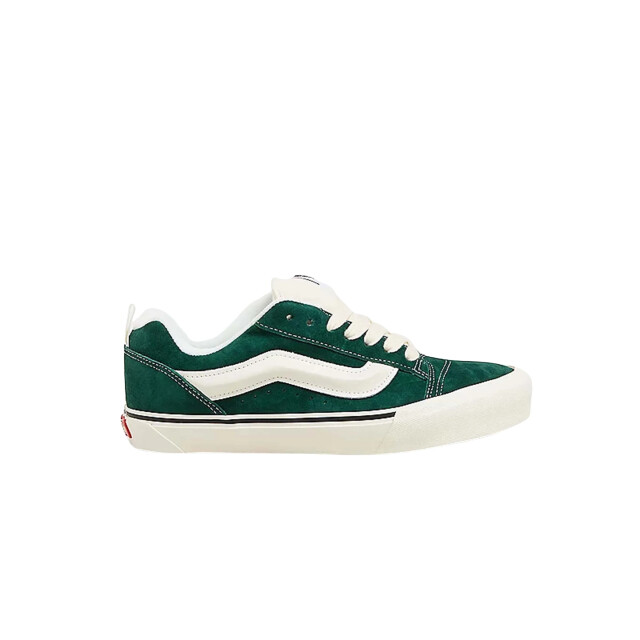 Vans Knu skool schoenen 58051 large