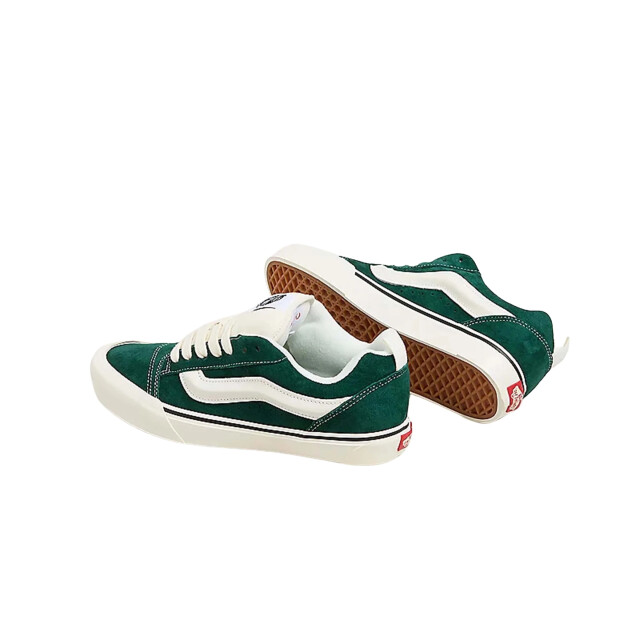 Vans Knu skool schoenen 58051 large