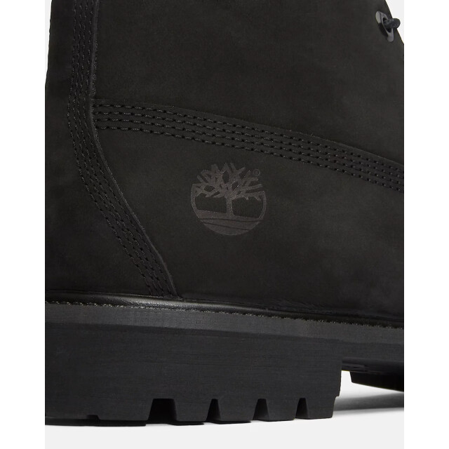 Timberland Premium 6 inch lace up waterproof boot 57045 large