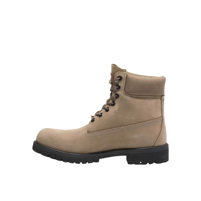 Timberland Premium 6 inch lace up waterproof boot 57044 large
