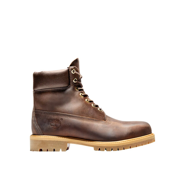 Timberland Premium 6 inch lace up waterproof boot 57042 large