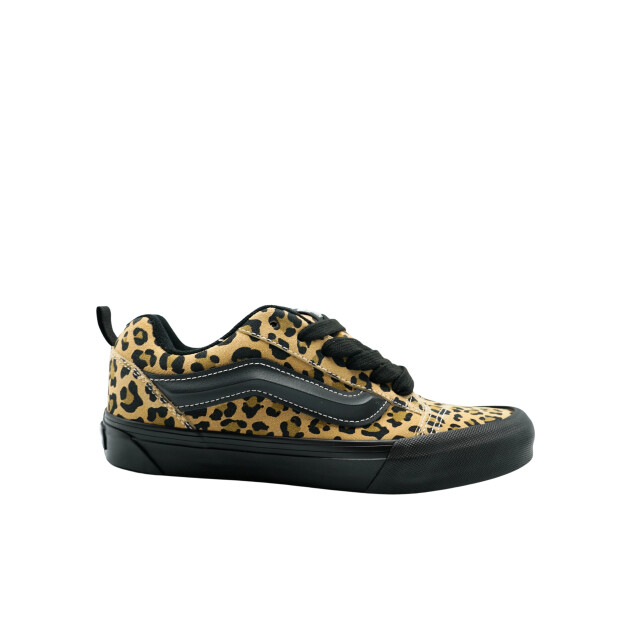 Vans Knu skool dames schoenen 58052 large