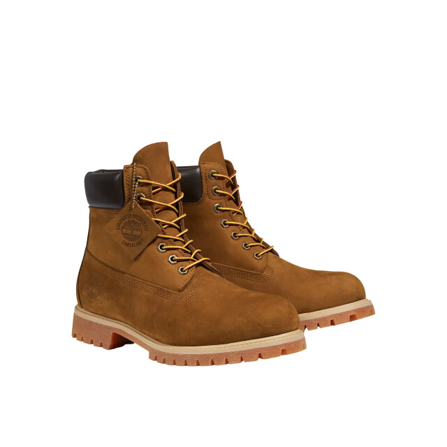 Timberland Premium 6 inch lace up waterproof boot 57046 large