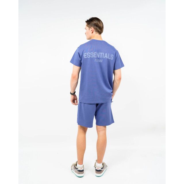 Cou7ure Essentials Adult a3 ummer et 56972 large