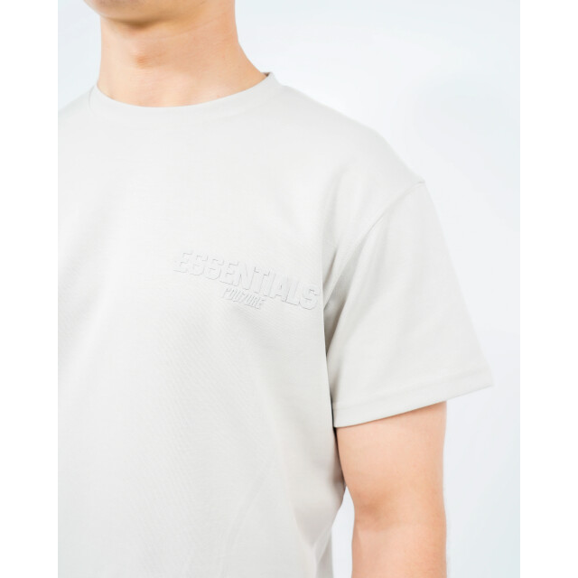 Cou7ure Essentials Adult a3 ummer et 56969 large