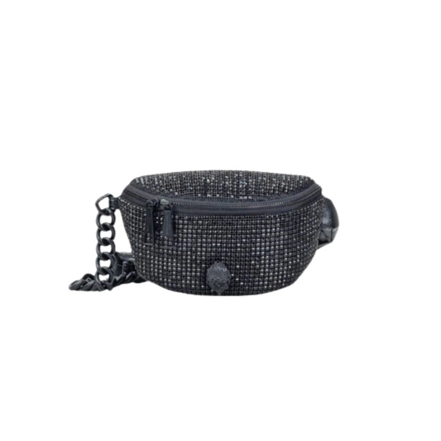 Kurt Geiger Small party belt bag 57549 large