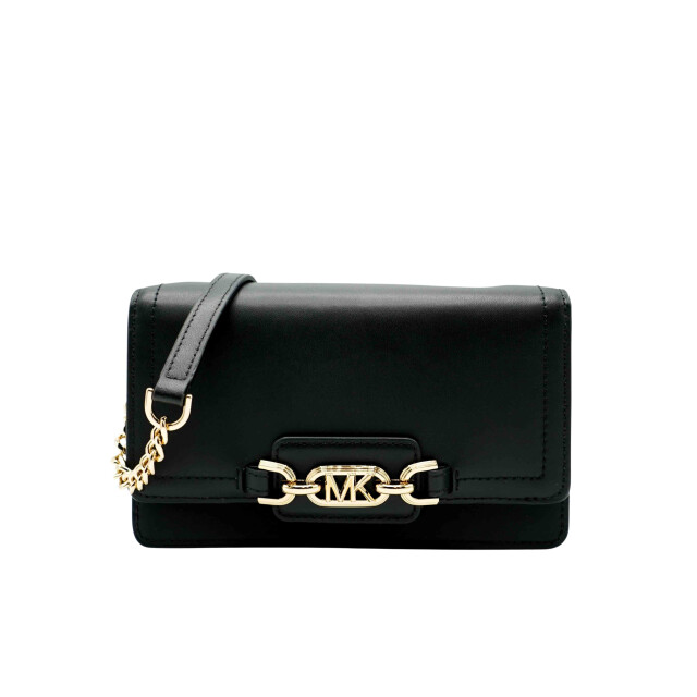 Michael Kors In phone crossbody 57671 large