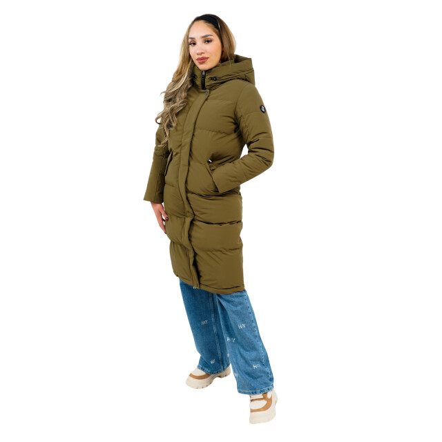 Khujo Rias 58610 large