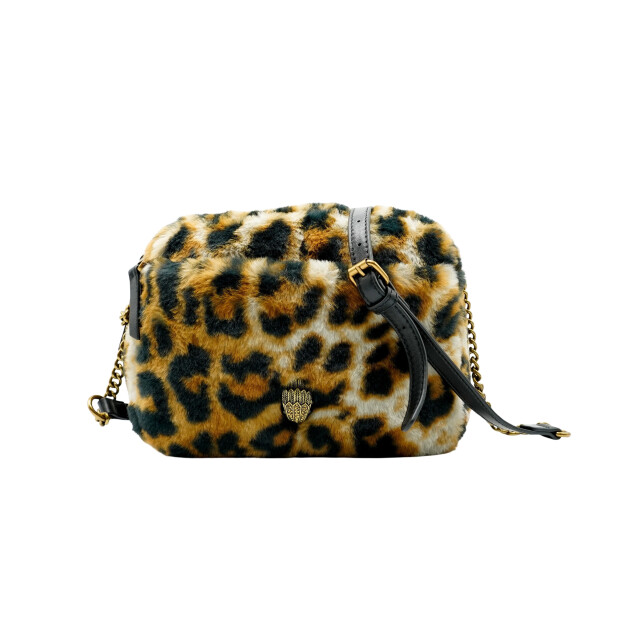 Kurt Geiger Kensington puff camera 57542 large