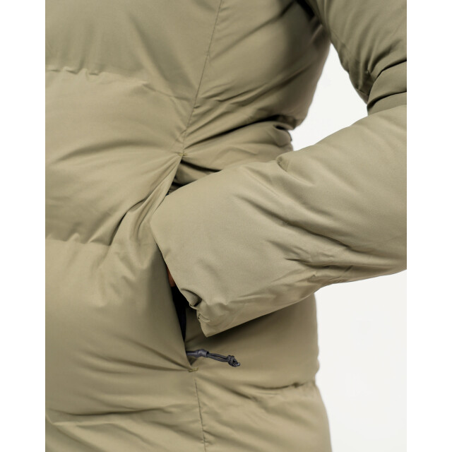 Khujo Finnie2 58611 large