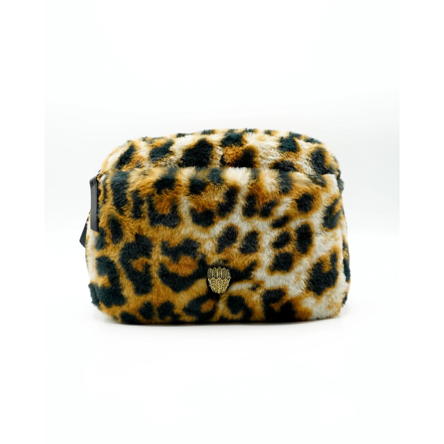 Kurt Geiger Kensington puff camera 57542 large
