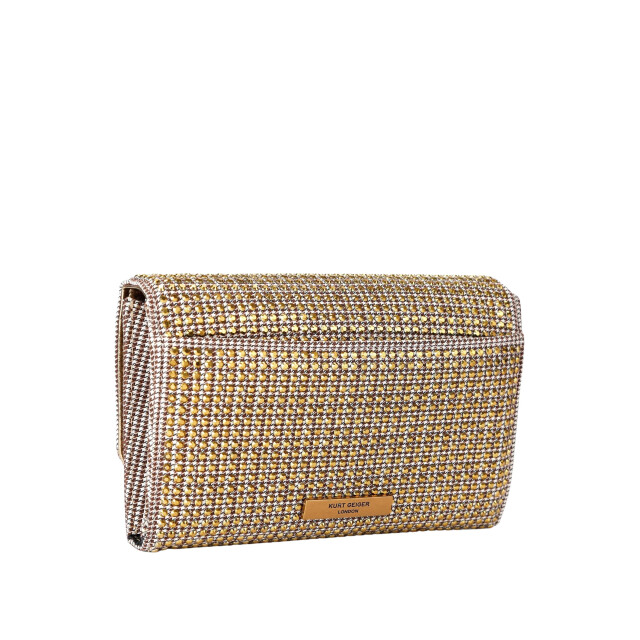 Kurt Geiger Kensington in wallet 57539 large