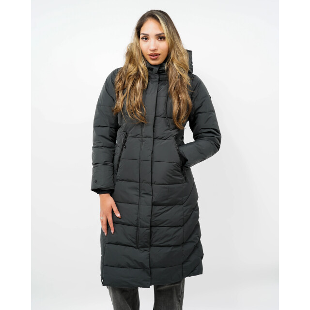 Khujo Tyne cocoon don ja 58188 large