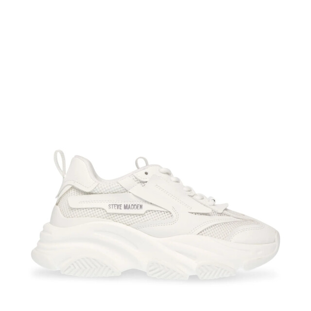 Steve Madden Possession-e sneaker 49003 large