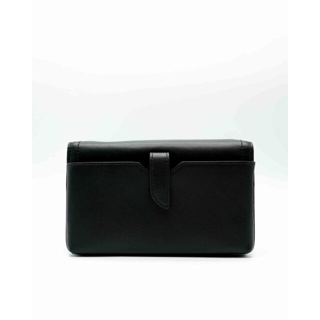 Michael Kors In phone crossbody 57671 large