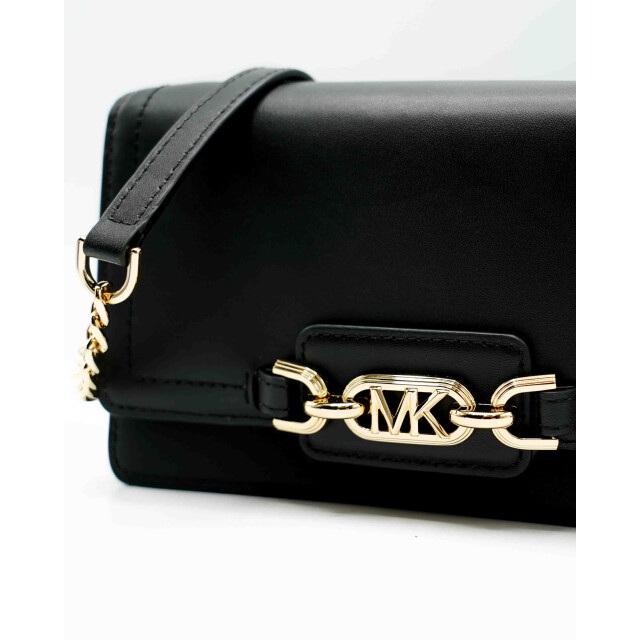 Michael Kors In phone crossbody 57671 large