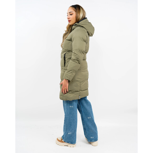 Khujo Finnie2 58611 large