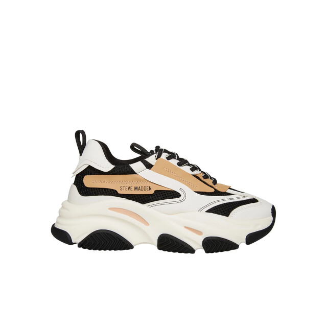 Steve Madden Possession-e sneaker 50106 large