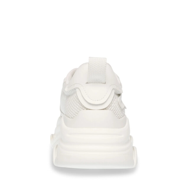 Steve Madden Possession-e sneaker 49003 large