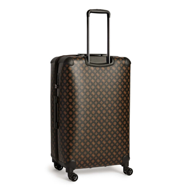 Guess Wilder 22 in 8 wheeler reiskoffer 57512 large