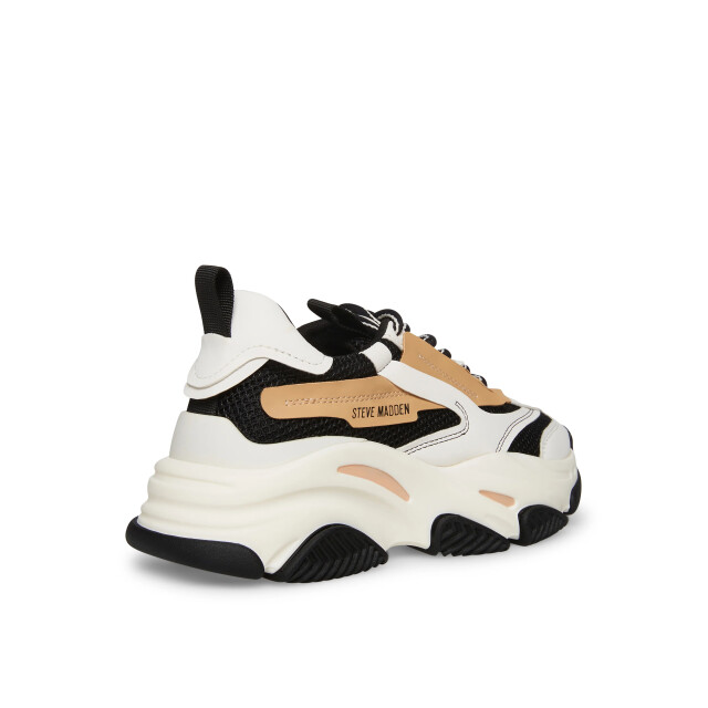 Steve Madden Possession-e sneaker 50106 large