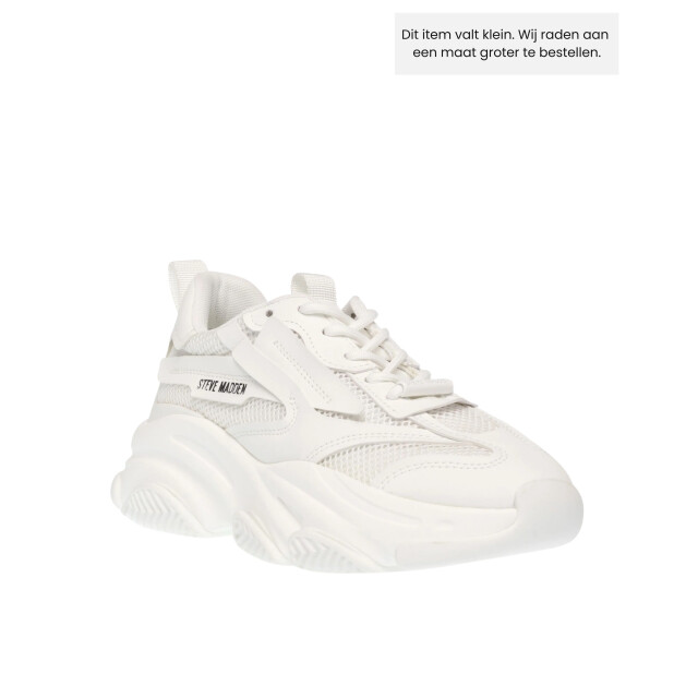 Steve Madden Possession-e sneaker 49003 large