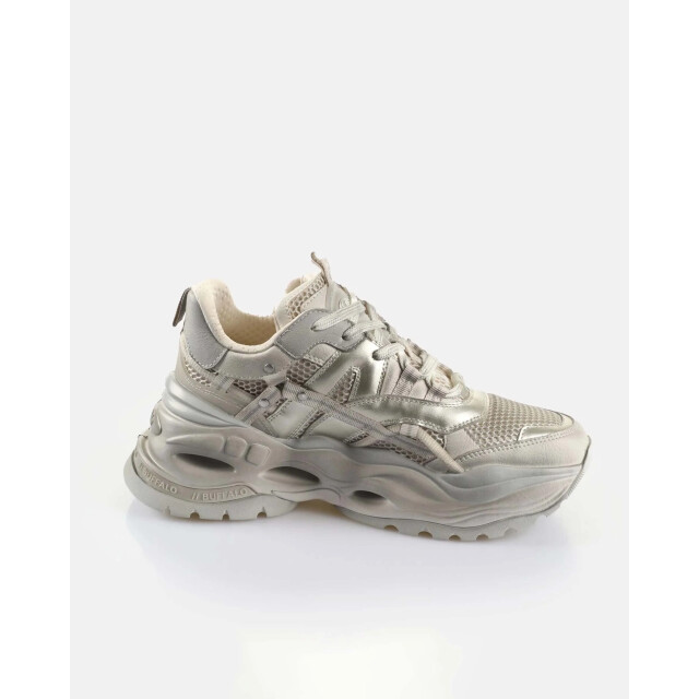 Buffalo Triplet hollow vntg sneakers 57527 large