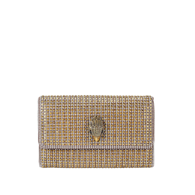 Kurt Geiger Kensington in wallet 57539 large